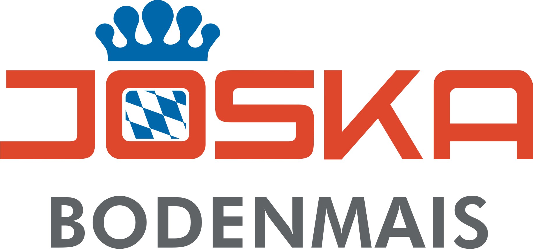 JOSKA Kristall GmbH & Co.KG